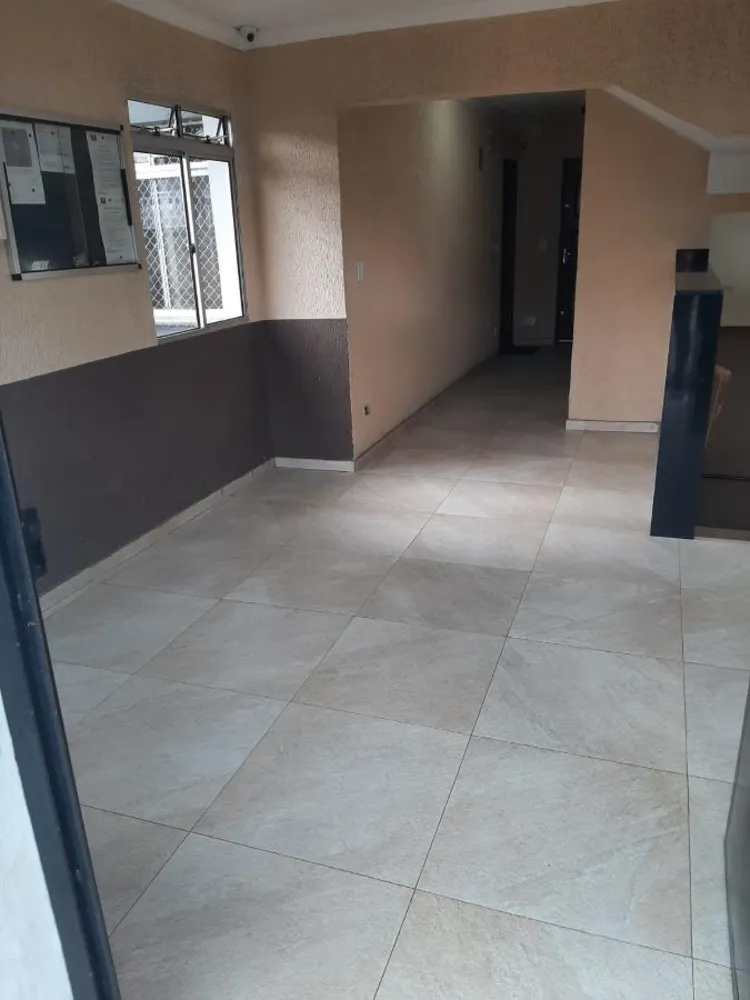 Apartamento, 2 quartos, 51 m² - Foto 7