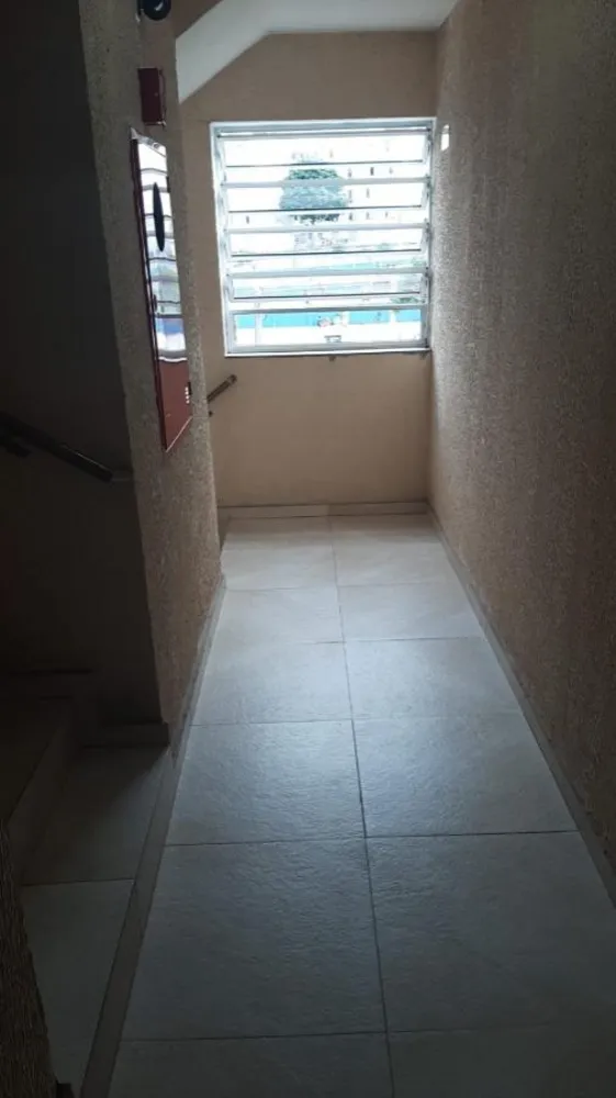 Apartamento, 2 quartos, 51 m² - Foto 6