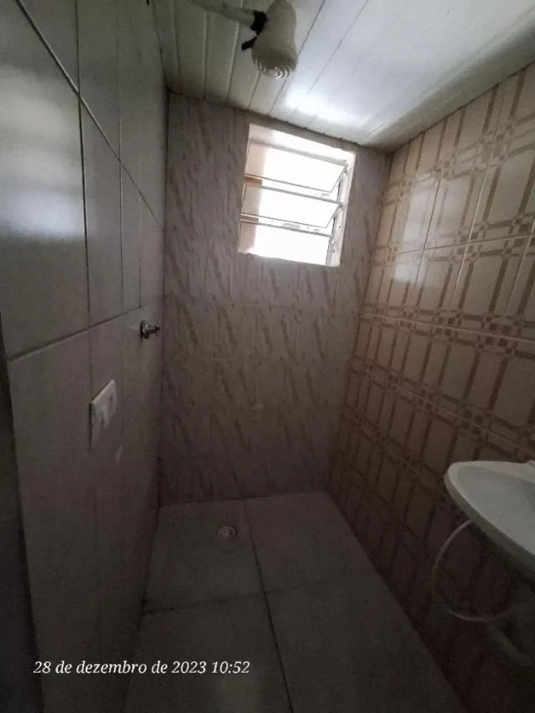 Casa, 6 quartos, 450 m² - Foto 7