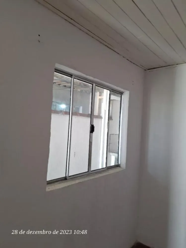 Casa, 6 quartos, 450 m² - Foto 8