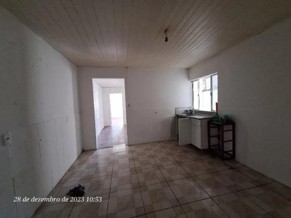 Casa, 6 quartos, 450 m² - Foto 10