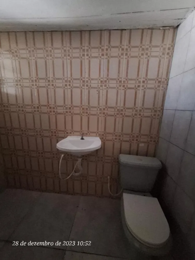 Casa, 6 quartos, 450 m² - Foto 6