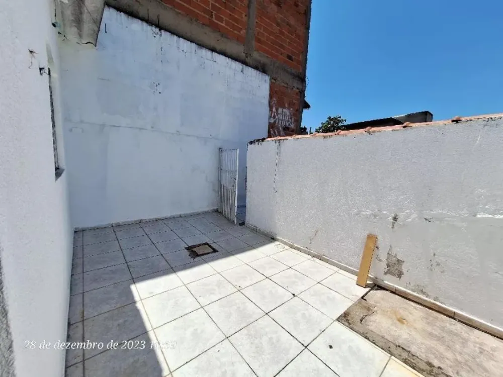 Casa, 6 quartos, 450 m² - Foto 2