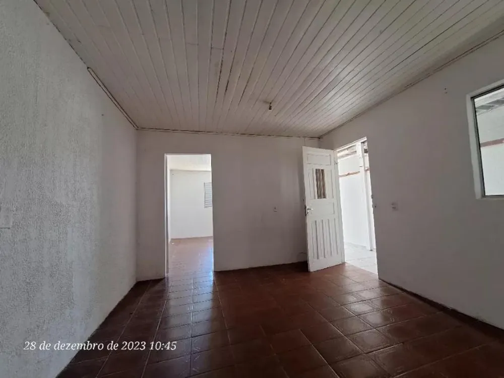 Casa, 6 quartos, 450 m² - Foto 3