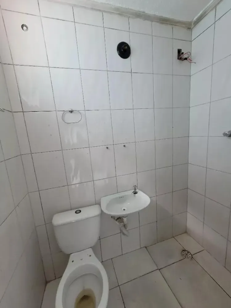 Casa, 6 quartos, 450 m² - Foto 4