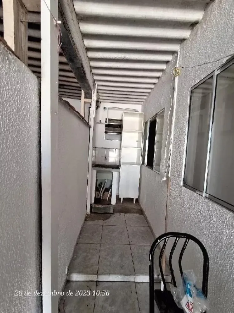 Casa, 6 quartos, 450 m² - Foto 12