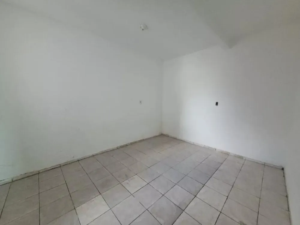 Casa, 6 quartos, 450 m² - Foto 1