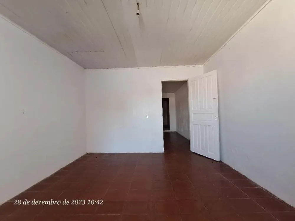 Casa, 6 quartos, 450 m² - Foto 4