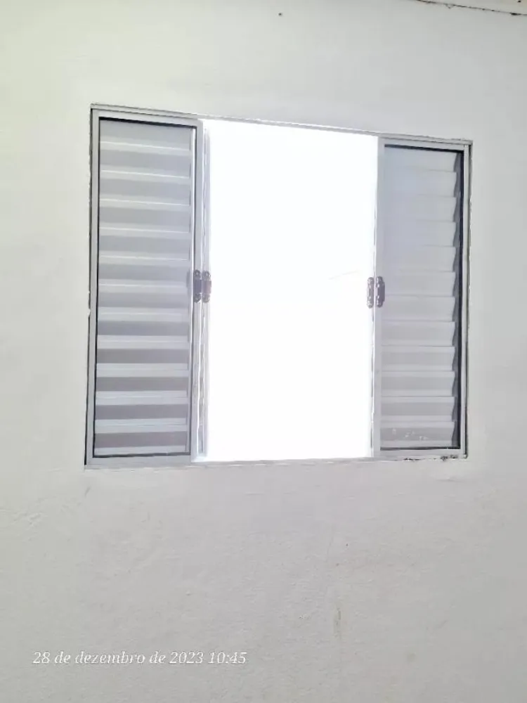 Casa, 6 quartos, 450 m² - Foto 3