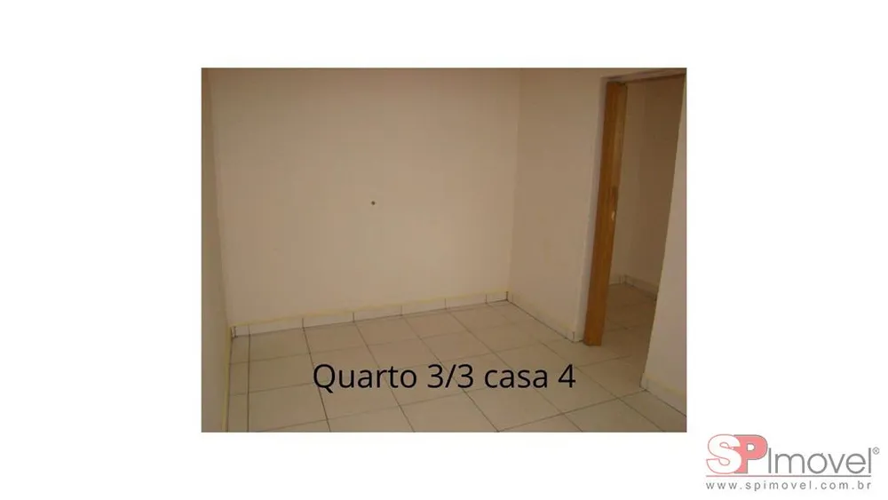 Casa, 6 quartos, 317 m² - Foto 2