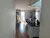 Apartamento, 3 quartos, 66 m² - Foto 4