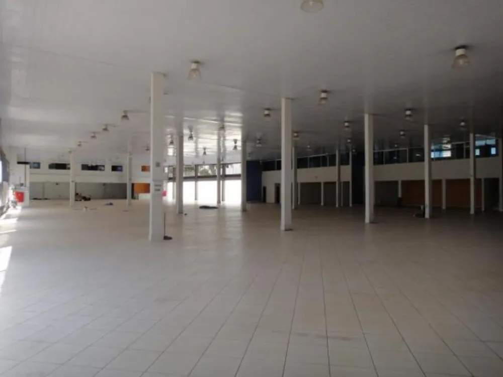 Prédio Inteiro, 3000 m² - Foto 5