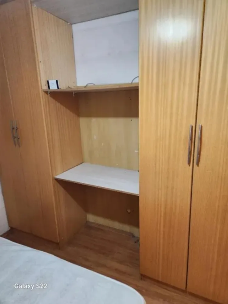 Apartamento, 2 quartos, 70 m² - Foto 1