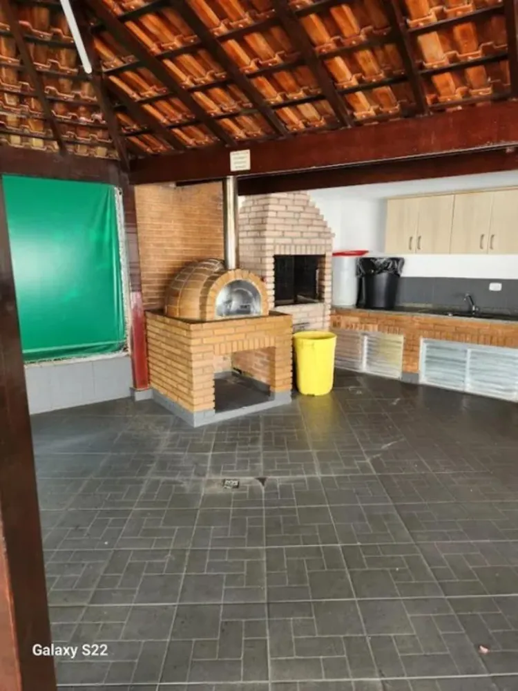 Apartamento, 2 quartos, 70 m² - Foto 7