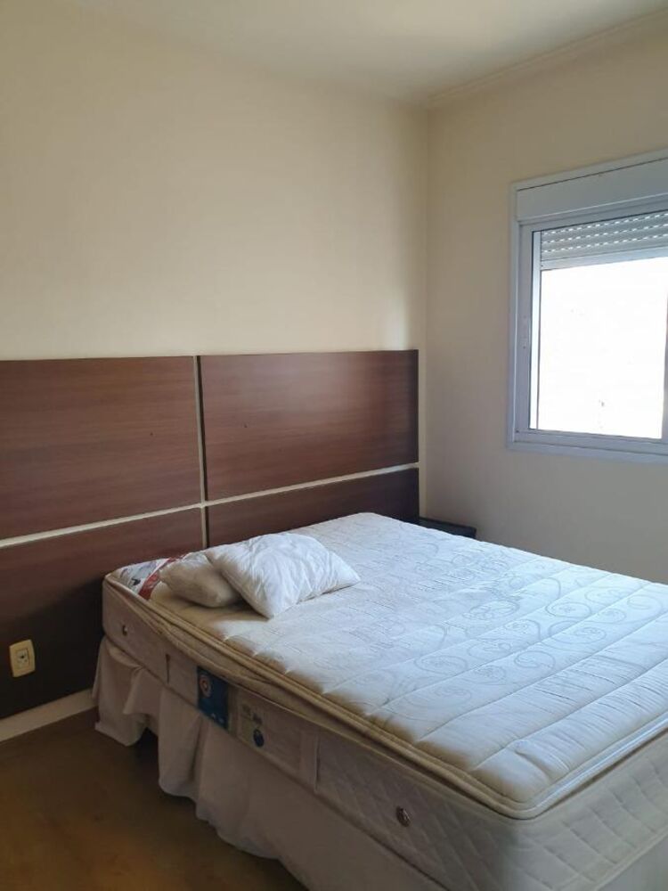 Apartamento, 2 quartos, 53 m² - Foto 3