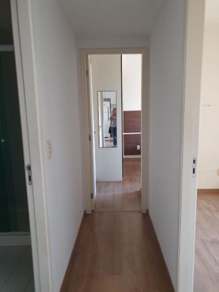 Apartamento, 2 quartos, 53 m² - Foto 4
