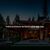 Terreno, 120 m² - Foto 4