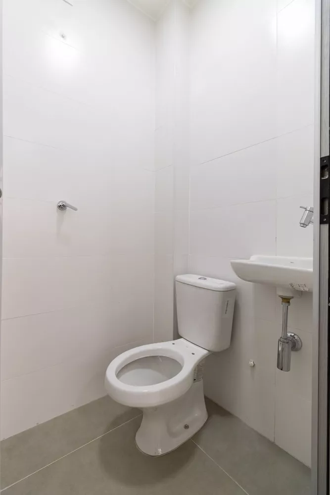 Apartamento à venda com 2 quartos, 113m² - Foto 13