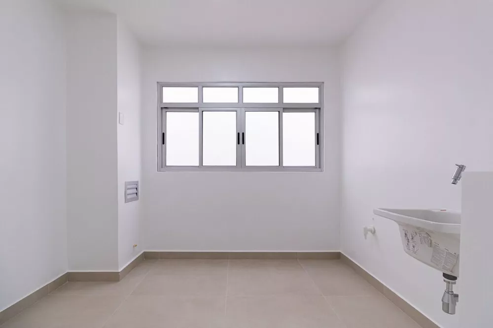 Apartamento à venda com 2 quartos, 113m² - Foto 4