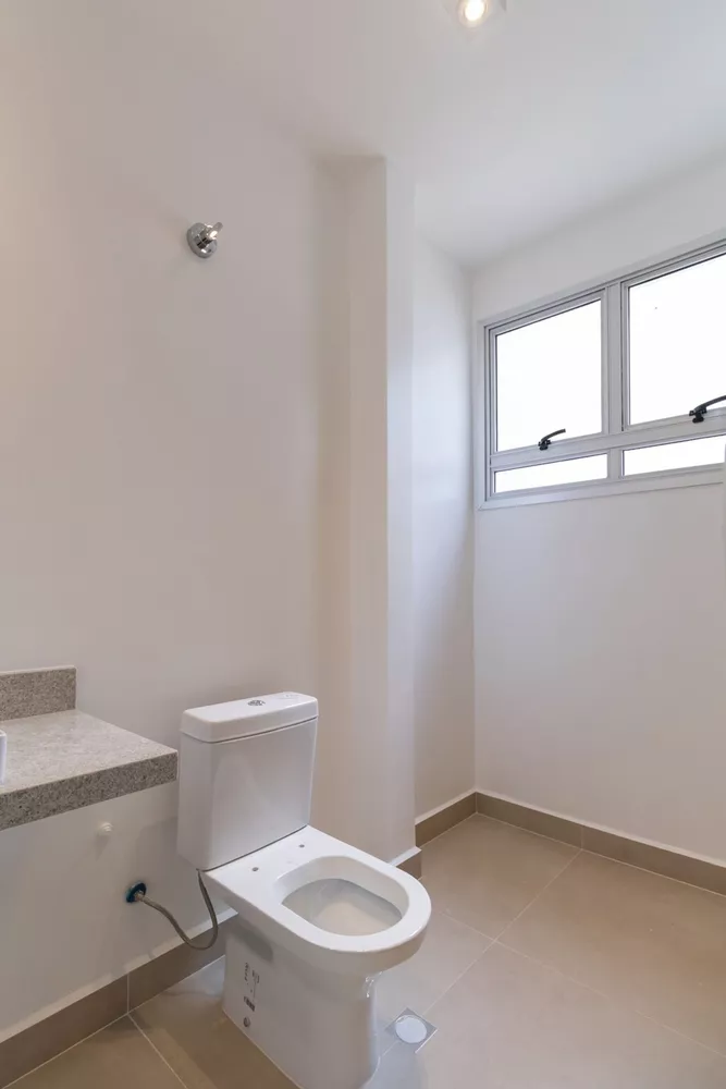 Apartamento à venda com 2 quartos, 113m² - Foto 17