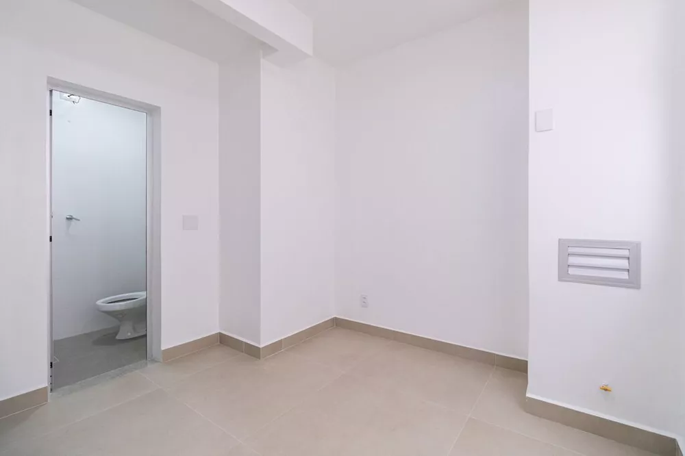 Apartamento à venda com 2 quartos, 113m² - Foto 3