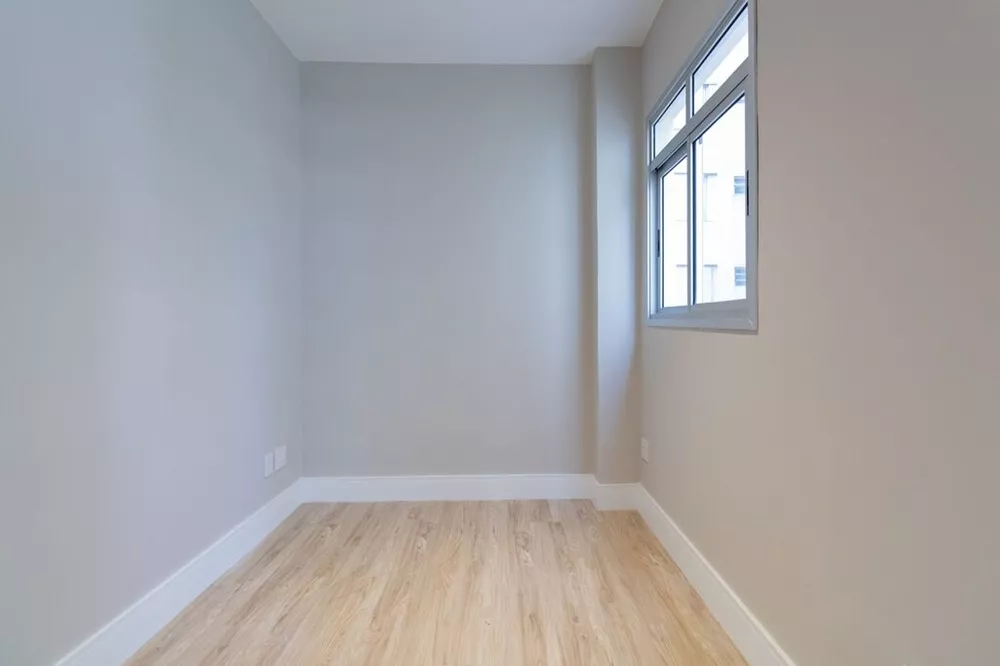 Apartamento à venda com 2 quartos, 113m² - Foto 10