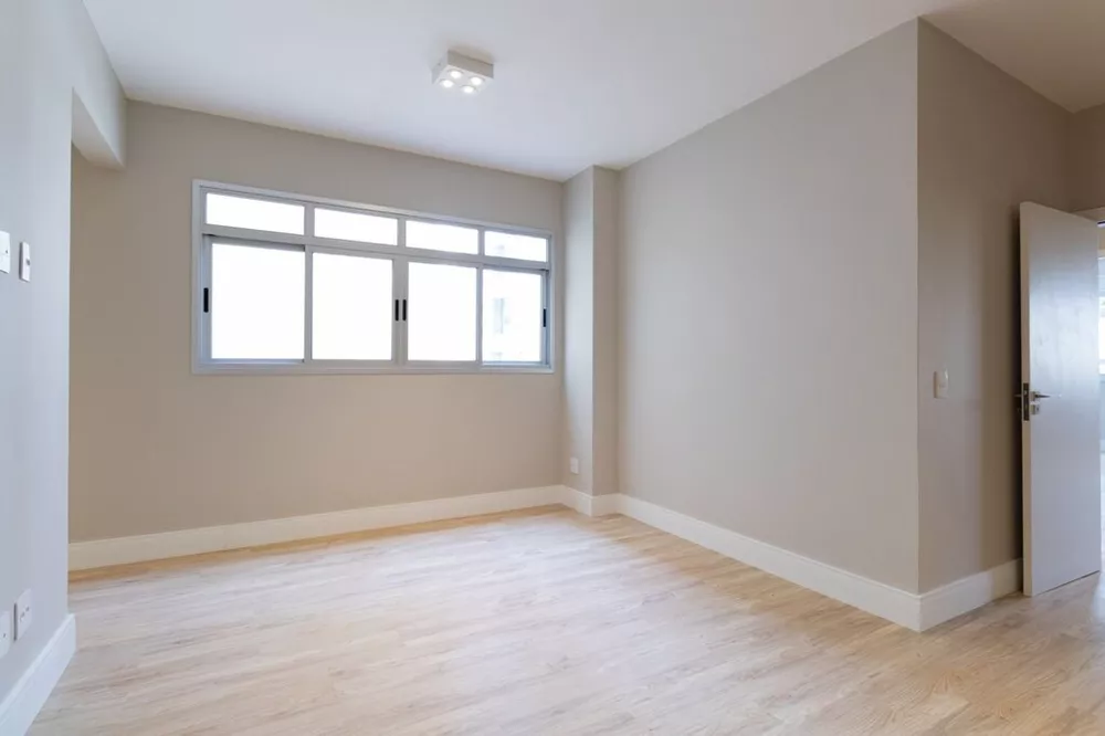 Apartamento à venda com 2 quartos, 113m² - Foto 11