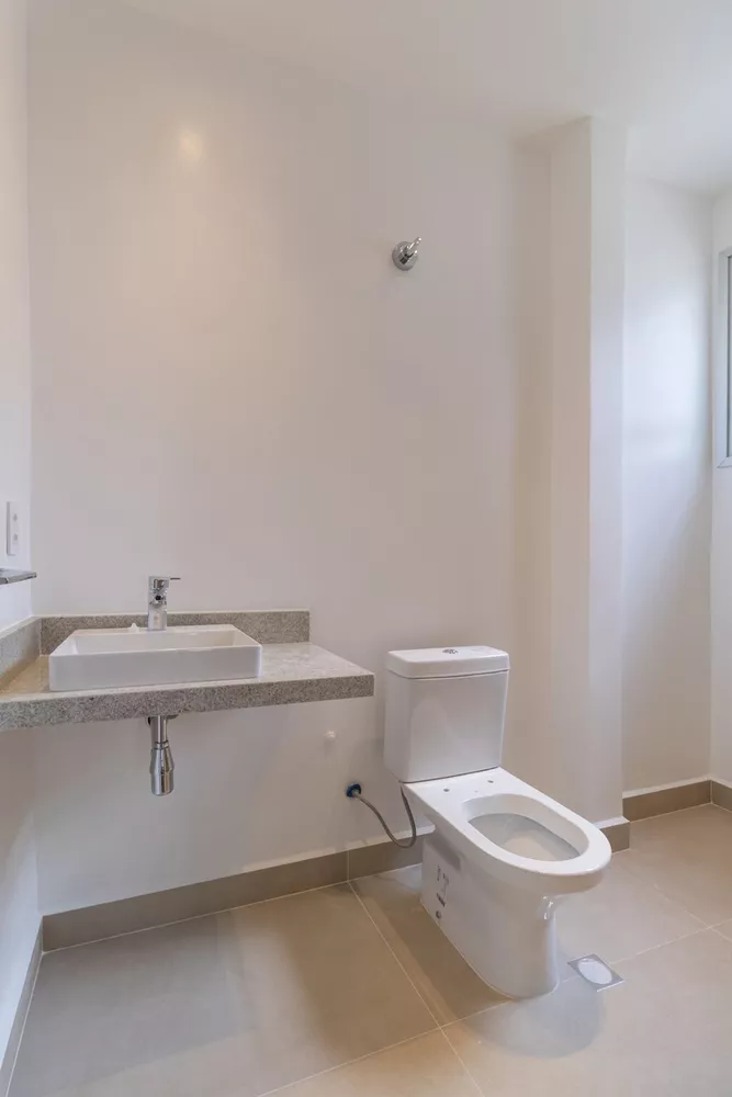 Apartamento à venda com 2 quartos, 113m² - Foto 14