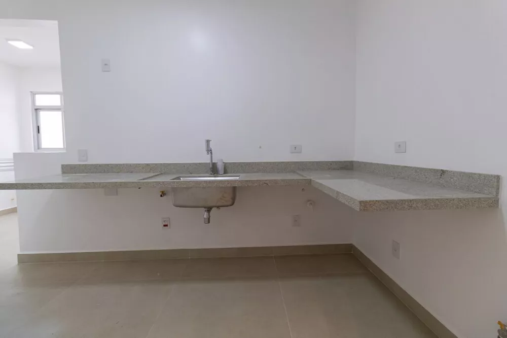 Apartamento à venda com 2 quartos, 113m² - Foto 5