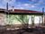 Casa, 3 quartos, 123 m² - Foto 1