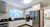 Casa, 3 quartos, 125 m² - Foto 2