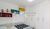 Casa, 3 quartos, 125 m² - Foto 4