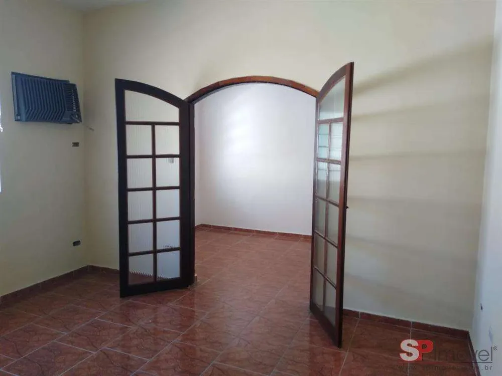 Prédio Inteiro, 546 m² - Foto 12