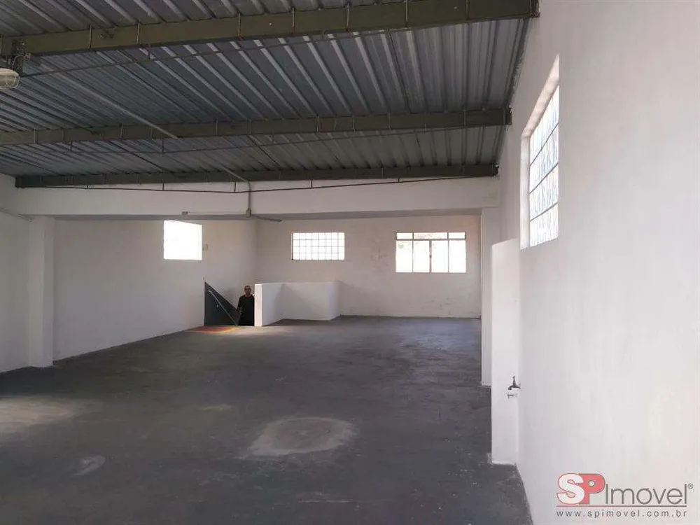 Prédio Inteiro, 546 m² - Foto 11
