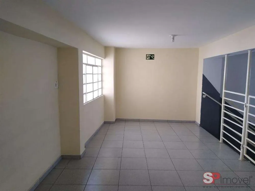 Prédio Inteiro, 546 m² - Foto 9