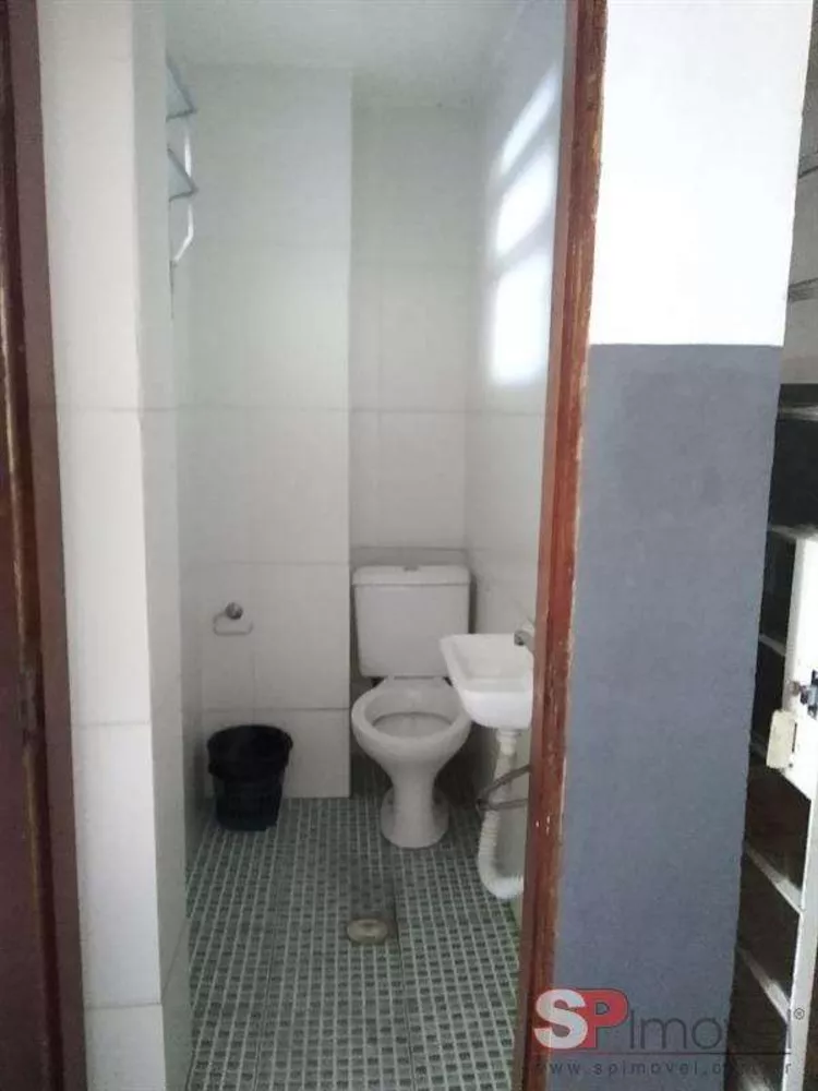 Prédio Inteiro à venda com 1 quarto, 546m² - Foto 3