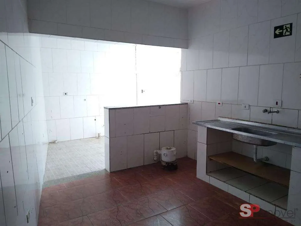 Prédio Inteiro, 546 m² - Foto 10