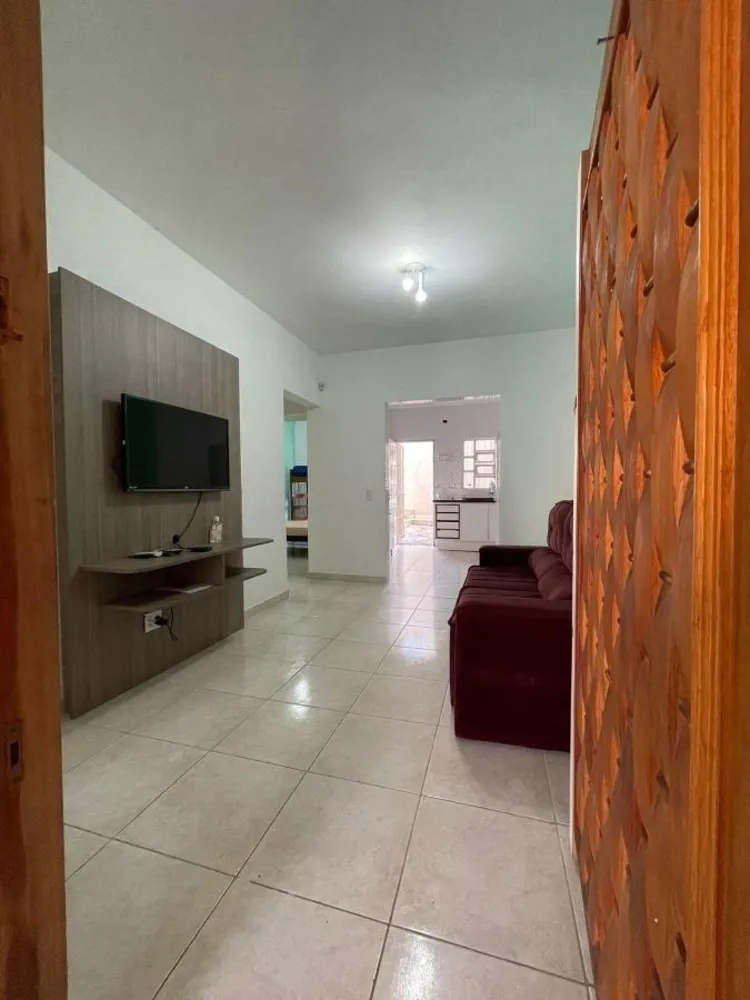 Casa, 2 quartos, 180 m² - Foto 9