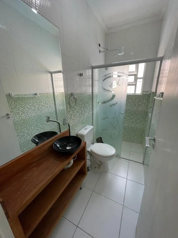 Casa, 2 quartos, 180 m² - Foto 10