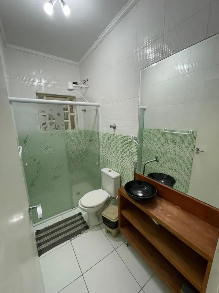 Casa, 2 quartos, 180 m² - Foto 11