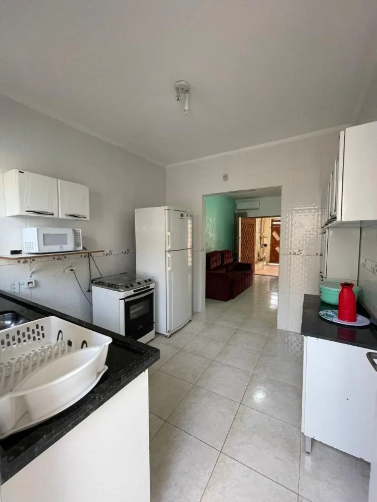 Casa, 2 quartos, 180 m² - Foto 6