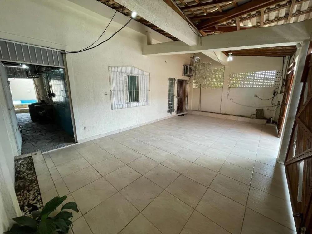 Casa, 2 quartos, 180 m² - Foto 16