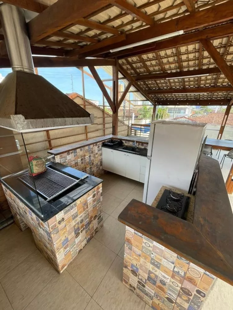 Casa, 2 quartos, 180 m² - Foto 2