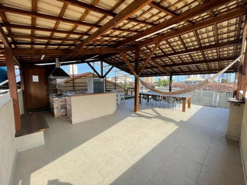 Casa, 2 quartos, 180 m² - Foto 3