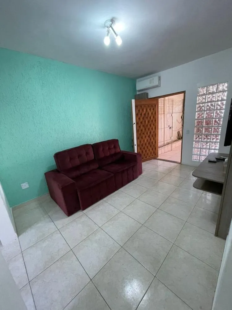 Casa, 2 quartos, 180 m² - Foto 8