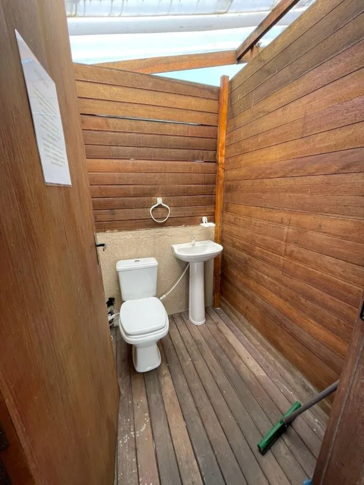 Casa, 2 quartos, 180 m² - Foto 7