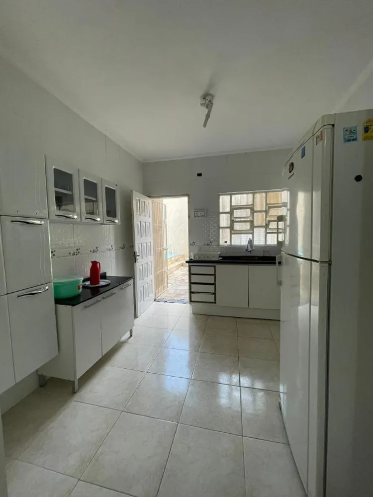 Casa, 2 quartos, 180 m² - Foto 5