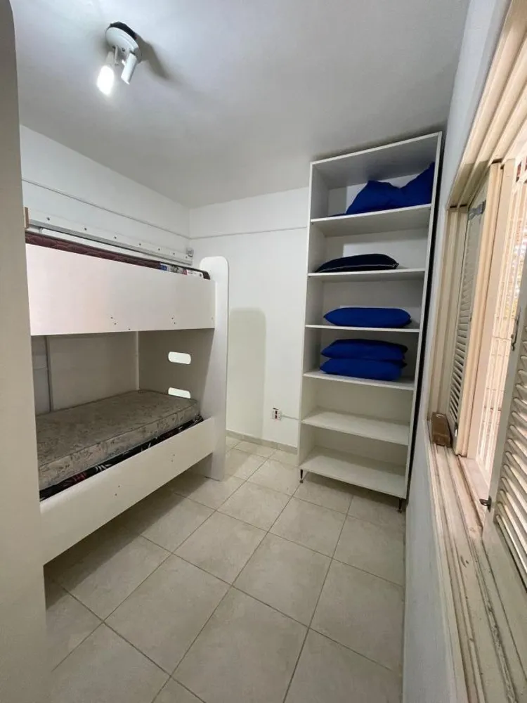 Casa, 2 quartos, 180 m² - Foto 14