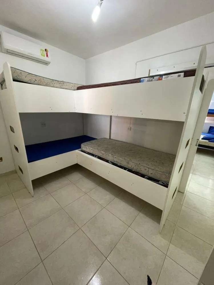 Casa, 2 quartos, 180 m² - Foto 15