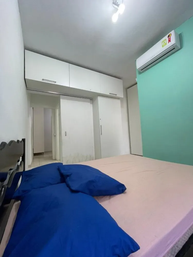 Casa, 2 quartos, 180 m² - Foto 13